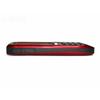 Refurbished Nokia E63 Unlocked QWERTY 3G WIFI Bluetooth FM Radio Original Mobile Phones