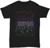 Decentralize Everything Unisex Tee Black