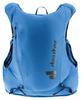 [Deuter] Running Vest Trek 9 M Blue Medium