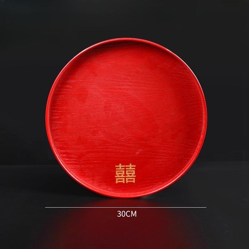 Бутик Керамический Фильтр Чайный Набор Домашний Чайник и Набор Чашек Китайский Стиль Свадебный Красный Чайный Сервиз Подарки Китайские Товары