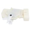 Front Left Door Lock Actuator Motor 69040 48020 Replacement for GS300 GS400 GS430 RX300