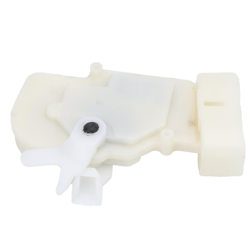 Front Left Door Lock Actuator Motor 69040 48020 Replacement for GS300 GS400 GS430 RX300