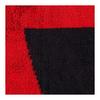 [Under Armor] Bandana Quick Dry Towel 1353581