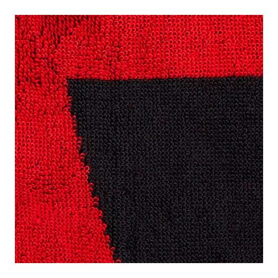 [Under Armor] Bandana Quick Dry Towel 1353581