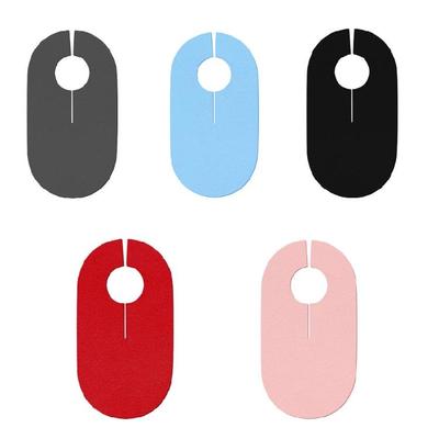 Periferiche per computer – Mouse
