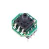 1/2/3Pcs Electronic Sphygmomanometer Gas Pressure Sensor Transmitter Module Marometer 0-40Kpa
