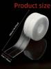 Lawn Edging Strip 30 mm 5 m, 1 qty