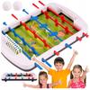 [PACK][1] Table Football Table Soccer Arcade Game Soccer Z949