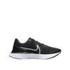 Sneakers React Infinity Run 3 S