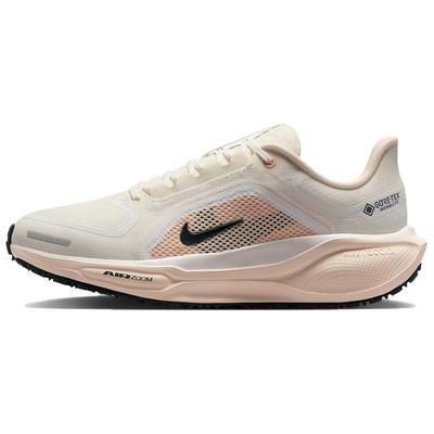 Air Zoom Pegasus 41 Gore-Tex 'Sail Guava Ice Crimson Tint Anthracite' (Women's) FQ1357-100