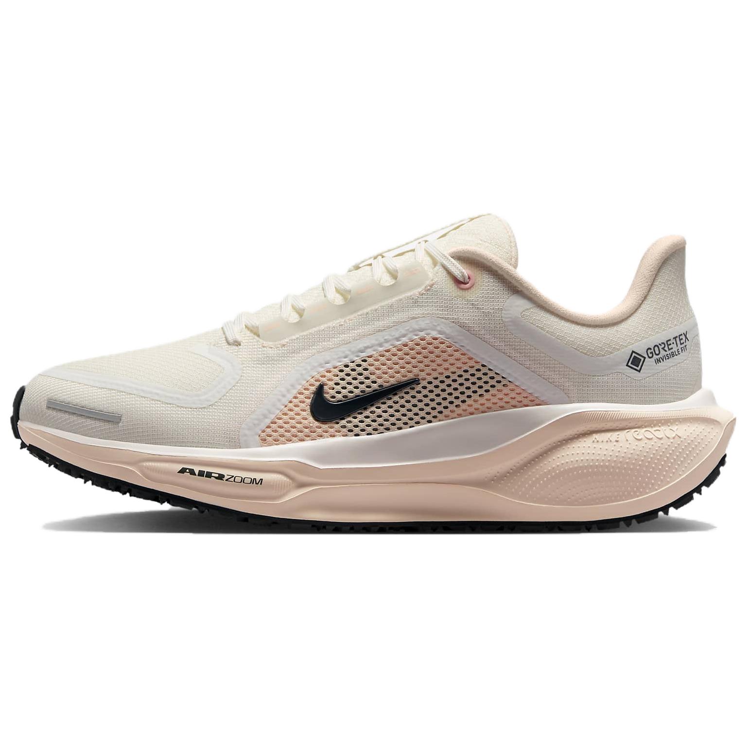 

(WMNS) Nike Air Zoom Pegasus 41 GORE-TEX FQ1357-100 36