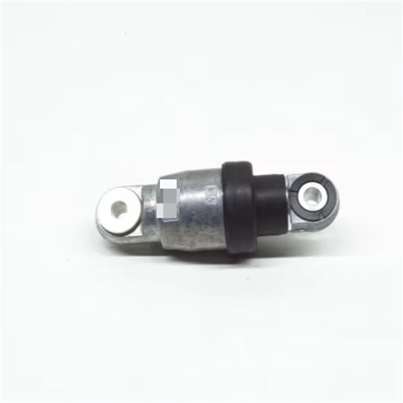 Suitable for Porsche 11-17 Cayenne 3.6 hydraulic tensioner 94810226175 china