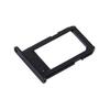 Samsung Galaxy Tab S2 8.0 LTE/T715 Nano Slot Single Card Holder