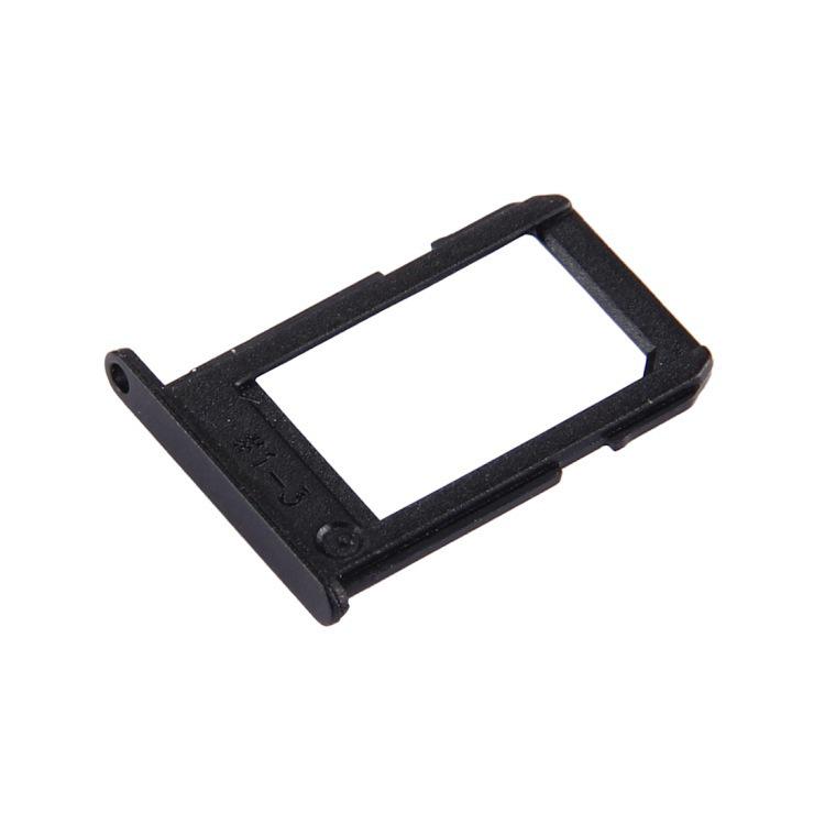 Samsung Galaxy Tab S2 8.0 LTE/T715 Nano Slot Single Card Holder