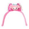 Sanrio Kisekae Clothing M Amusement Park Pitatto Friends My Melody Ages 3 and Up 889784