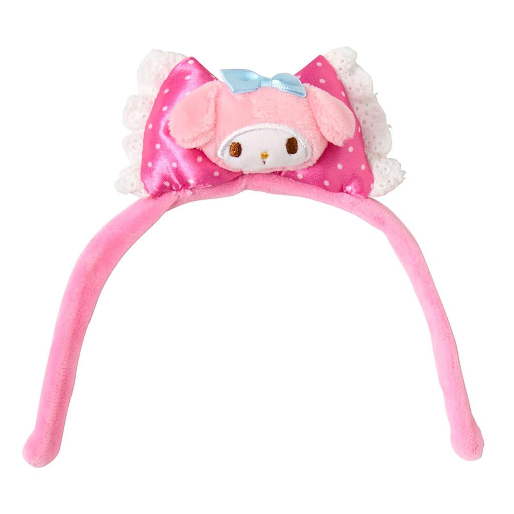 Sanrio Kisekae Clothing M Amusement Park Pitatto Friends My Melody Ages 3 and Up 889784