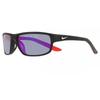 Nike Rabid 22 Jr If1054x 010 Kids Sunglasses