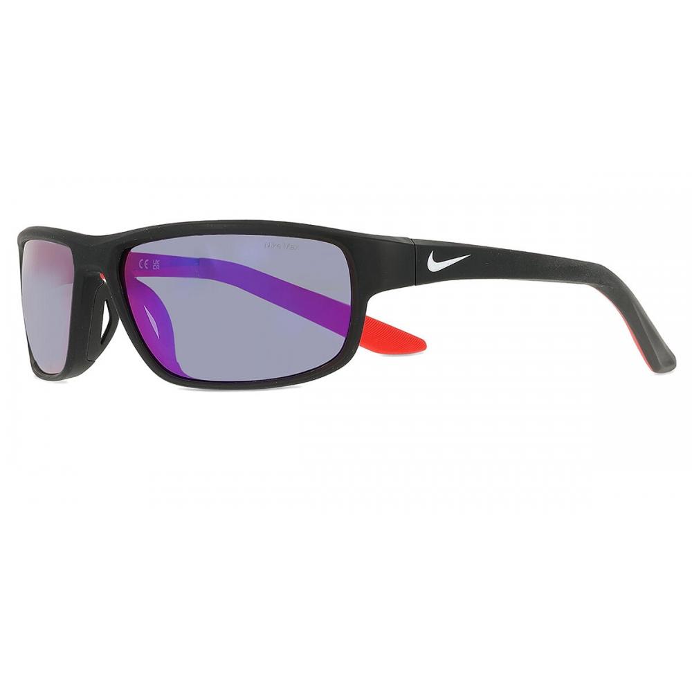 Nike Rabid 22 Jr If1054x 010 Kids Sunglasses