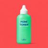Lab It by Dr.G Pore Toner 200ml – Pore Refining Hydrating Facial Toner for Smooth Skin