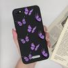 For Xiaomi Redmi 6A Case Cover Soft Silicone multicolor cute tpu Phone Cover Case For Xiomi Redmi 6A 6 A A6 bumper Phone Funda