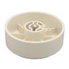 Professional Spool Cap Durable Universal Fit Spool Pin Cap Precision ABS Replacement Spool Cap for Singer 2277 2282 2263 2250