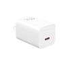 Huawei 66W SuperCharge GaN Candy Charger