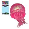 Colorful Octopus Jellyfish-Shaped Sensory Stress Relief Toy New "Nee-Doh" For Anxiety Relief And Focus Improvement
