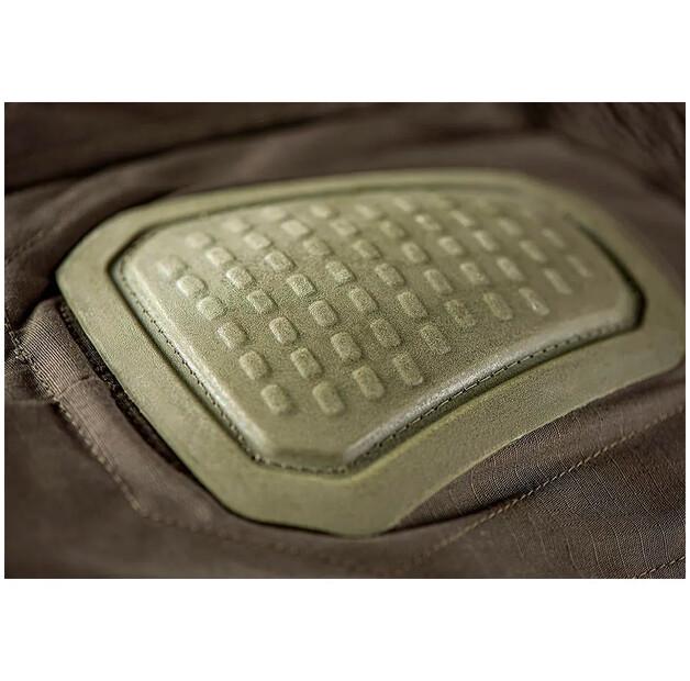 Invadergear Брюки Predator Combat