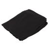 6Pcs Elegant Simple   Polyester Elastic Chair Cover Furniture Accessories for Home Hotel