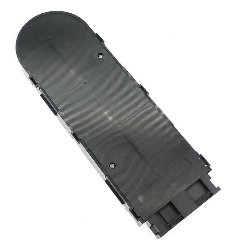 Power Seat Switch 12135158 For Corvette C5 SPORT 1997 1998 1999 2000 2001 2002 2003 2004 чёрный
