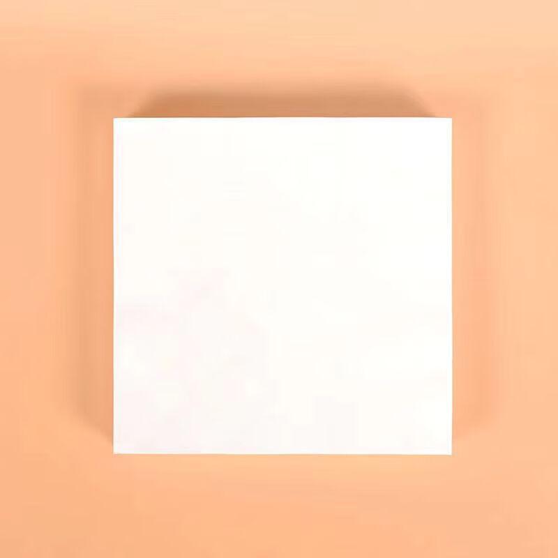 Sanhé Food-Grade Disposable Baking Parchment Paper