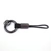 Transparent Key Fob Case Cover Holder For Bmw G42 F40 F44 F45 F46 G42 G20 G21 G22 G23 G26  Accessories