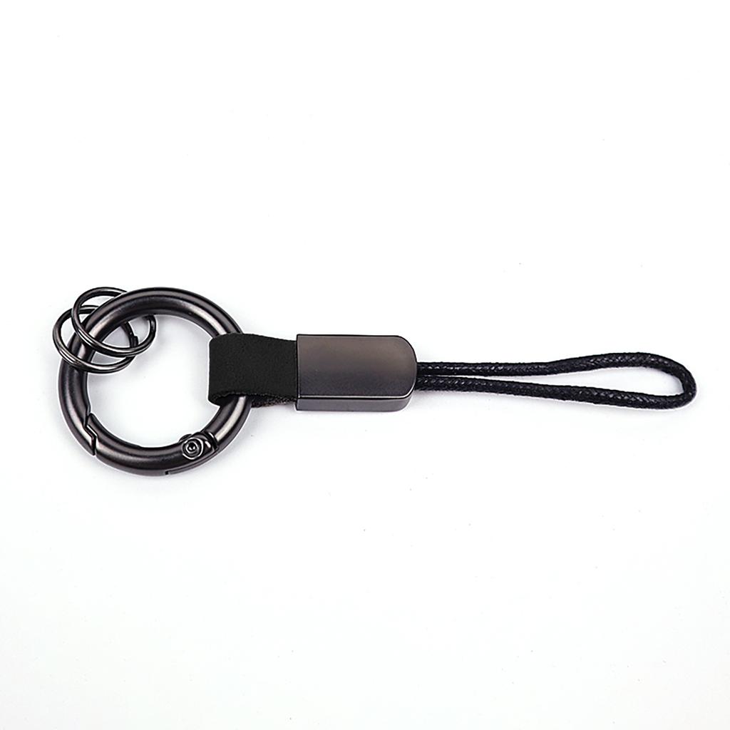 Transparent Key Fob Case Cover Holder For Bmw G42 F40 F44 F45 F46 G42 G20 G21 G22 G23 G26 Accessories