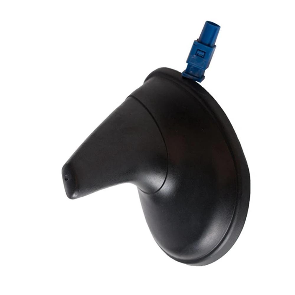 12762120 Antena Shark Fin para Carro Para Saab 9-3 2003-2012 & 9-5 2002-2009