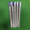 Golf Pride CPX Griff - Grenzüberschreitender Bestseller