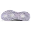 New LiNing WuShi 5S 3.0 Rebound Low Top Running Shoes Women's Mist White ARST050-5