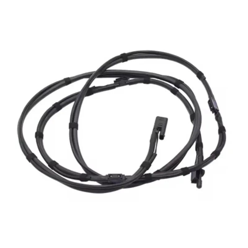A2218600292 2218600292 for Mercedes-Benz W221 C216 2007-2014 Windshield Washer Nozzle Hose
