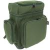 Ngt Backpack Carp Fishing Backpack Xpr