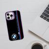 BBIP8 B-BMW-W Fashion Phone Case For IPhone 16 15 14 13 12 11 17 Pro MAX Plus Pro Matte Shockproof Cover