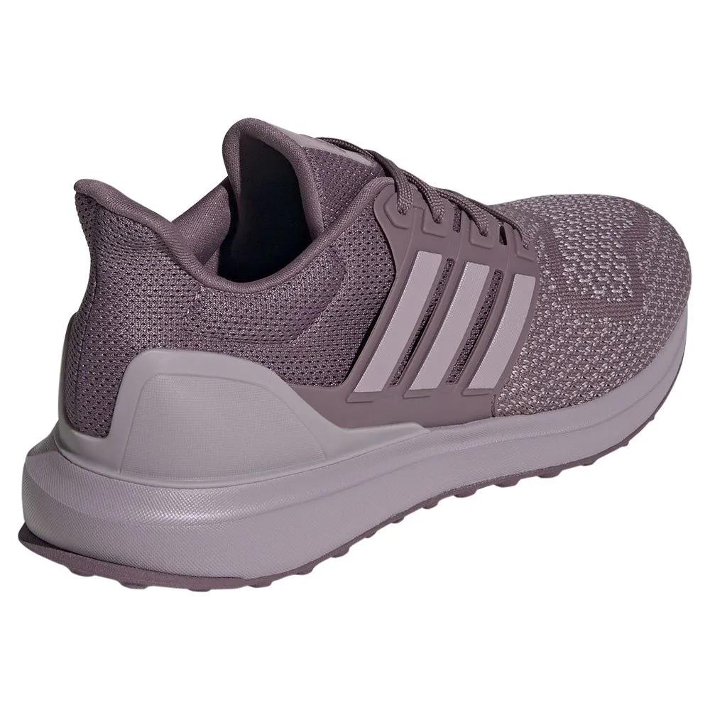 adidas Кросовки UBounce DNA