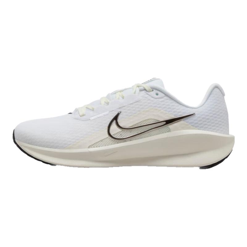 Nike Женские беговые кроссовки Downshifter 13 35.5