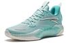 ANTA Shock Wave 5 'Gefrorener Regen' 112331611-2