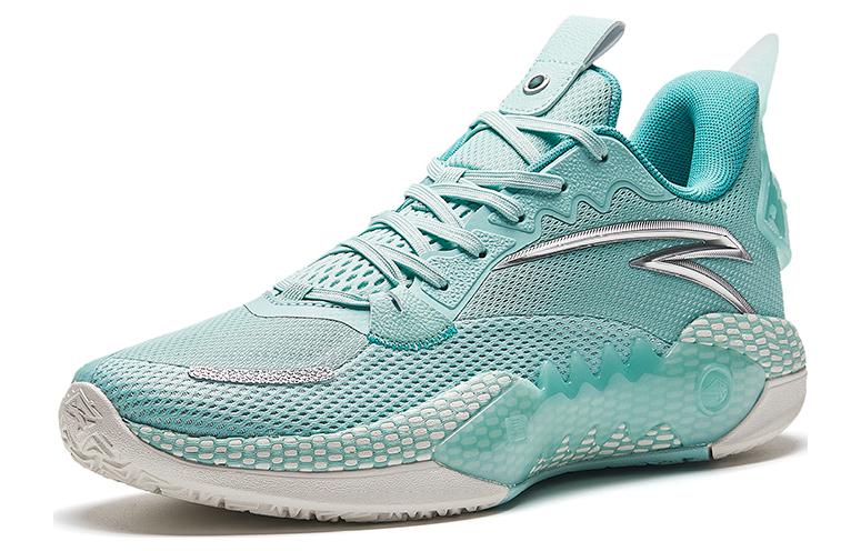 ANTA Shock Wave 5 'Gefrorener Regen' 112331611-2