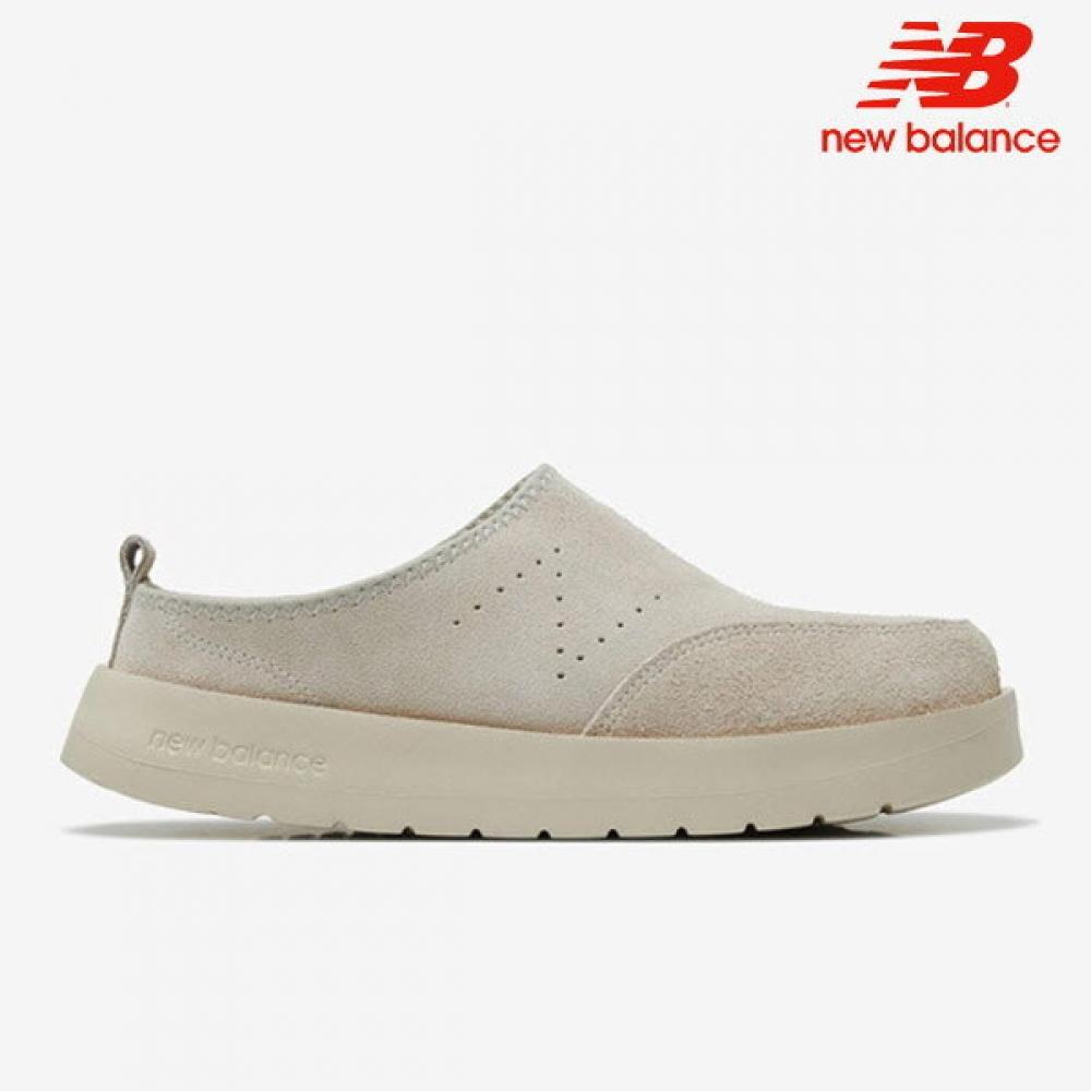 

New Balance Обувь Sd9302iv 230/size