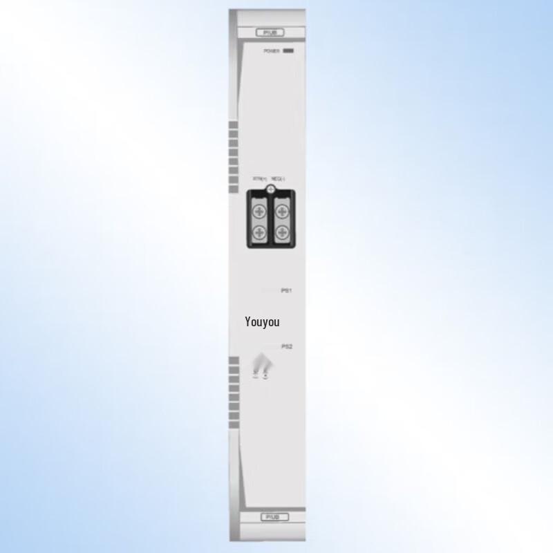 Huawei Network and Optical Transmission Equipment Components