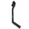 Motorcross Engine Tool Kick Start Lever for 1972-1985 XL250 Motosport250