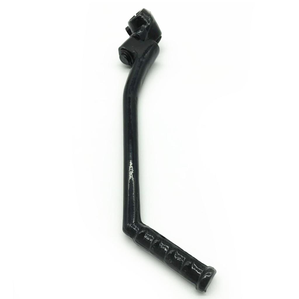 Motorcross Engine Tool Kick Start Lever for 1972-1985 XL250 Motosport250