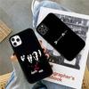 Huse pentru telefoane – Huse tip bumper pentru telefon