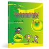 New Concept English for Young Learners: Master Guide Workbook