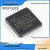 XFS5152CE LQFP-64 TTS Chip with English & Chinese Voice Synthesis - Brand New